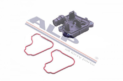 ŞANZUMAN TAKVİYE SİLİNDİRİ TAMİR TAKIMI