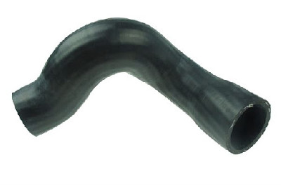 RADYATÖR ÜST HORTUMU