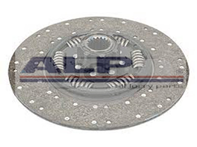 DEB. BALATASI 400MM 18 FREZE