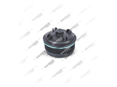 MAZOT FİLTRE KAPAĞI XF106