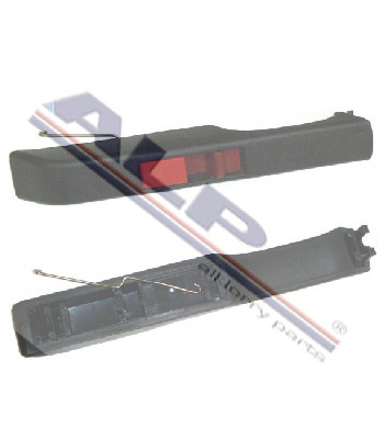 KAPI ÇEKME KOLU SOL