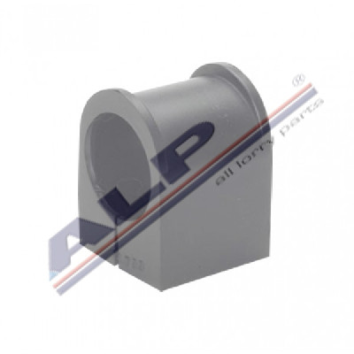 DENGE KOL LASTİĞİ