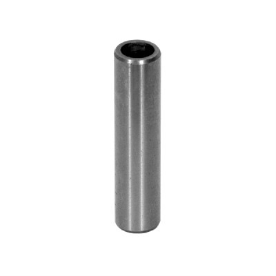 SUBAP GAYDI IN-EX 12V