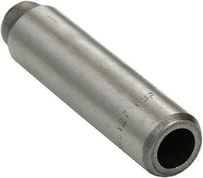SUBAP GAYDI EX DCI6