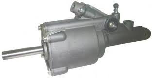 DEBRİYAJ ALT MERKEZ