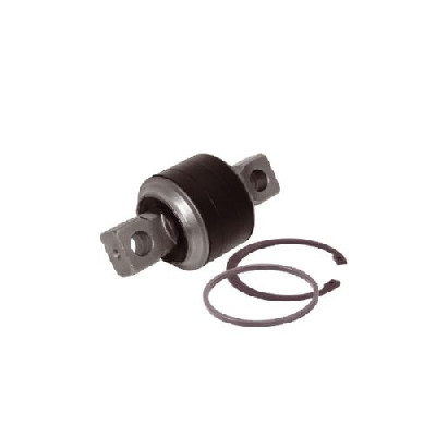 TAMİR TAKIM SÜSPANSİYON KOLU