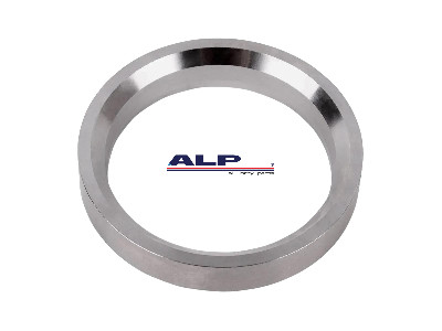 BAGA EX VOLVO F12/TD120