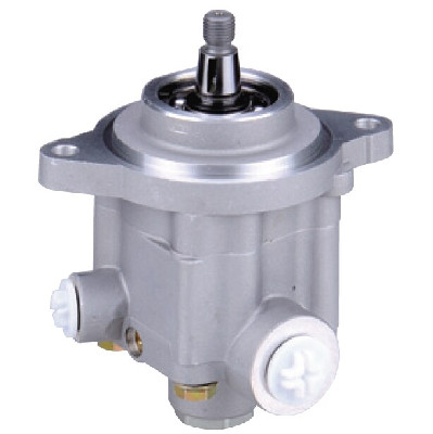 DİREKSİYON POMPASI