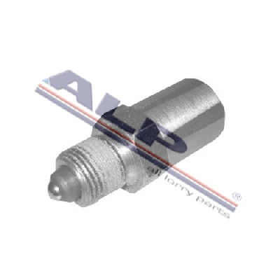 VİTES TESPİT PİMİ VT2014/2514