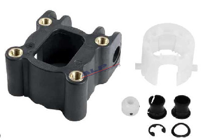 VİTES KOL TAMİR TAKIMI