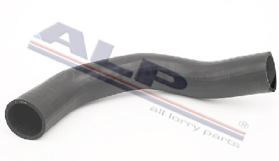 RADYATÖR HORTUMU 60x65x520mm