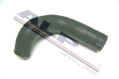 RADYATÖR HORTUMU 8x61x500mm