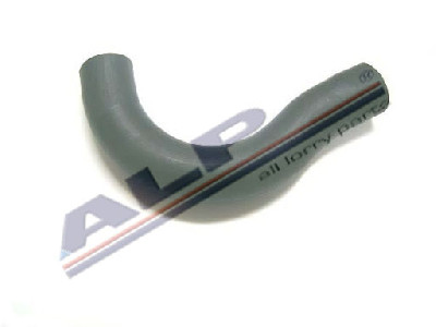 RADYATÖR HORTUMU 57x58x510mm