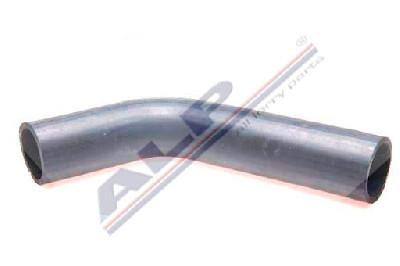 RADYATÖR ALT HORTUMU  60x60x480mm