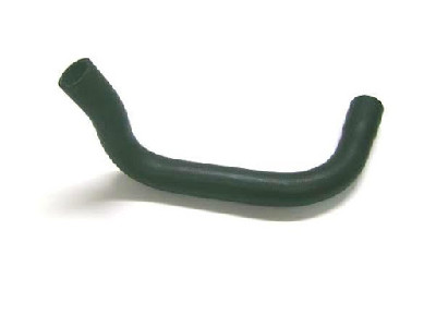 RADYATÖR HORTUMU  27x31x488mm