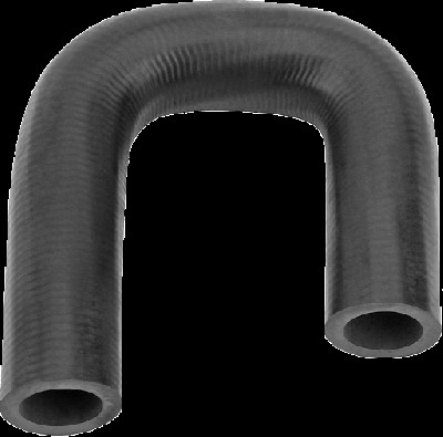 RADYATÖR HORTUMU 20x20x300mm