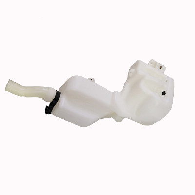 CAM SİLECEK SUYU DEPOSU