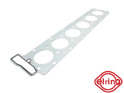 SİLİNDİR KAPAK CONTASI 120MM D2066 TGA18.430