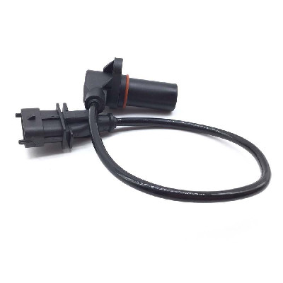 VOLANT SENSÖRÜ (KISA TİP) MX