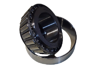 PORYA RULMANI ÖN 68X125