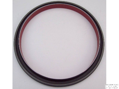 KRANK KEÇESİ ARKA 145X180X18