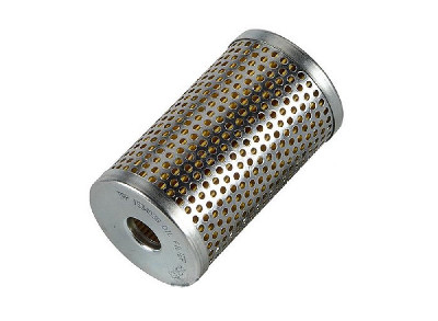 DİREKSİYON FİLTRESİ