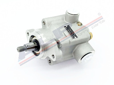 DİREKSİYON POMPASI ALUMINYUM