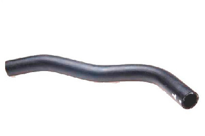 YAĞ HORTUMU 30x30x530