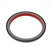 KRANK KEÇESİ ÖN 134X161X16