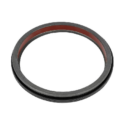 KRANK KEÇESİ ARKA 166X192X16