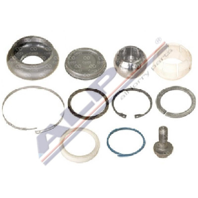 TAMİR TAKIMI SÜSPANSİYON KOLU