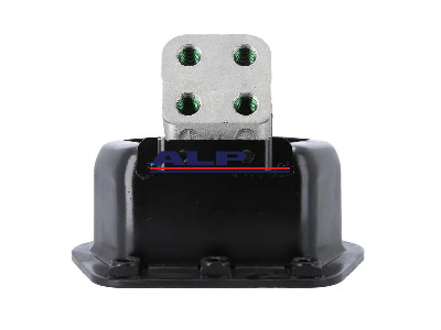 MOTOR ARKA TAKOZU 4 DELİK