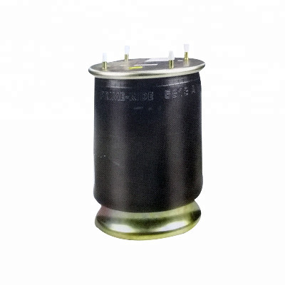 HAVALI SÜSPANSİYON KÖRÜĞÜ KOMPLE