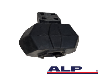 MOTOR TAKOZU LASTİK
