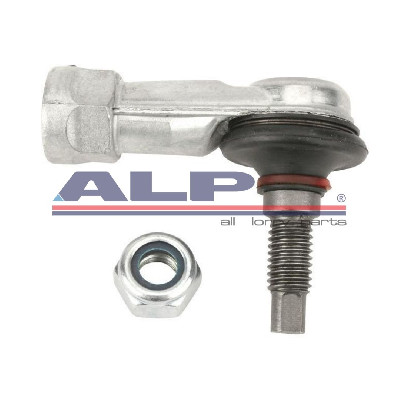 VİTES ATLATMA ROTİLİ