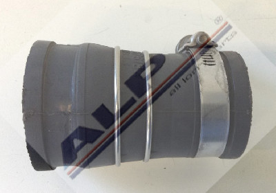 RETARDER HORTUMU 50X60