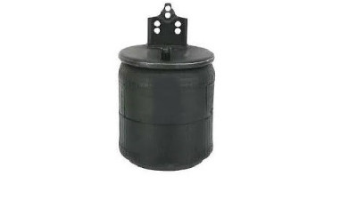 SÜSPANSİYON KÖRÜĞÜ KOMPLE