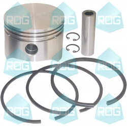 KOMPRESOR PISTONU 88.25mm