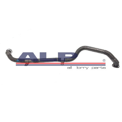 KOMPRESÖR HAVA BORUSU MX13