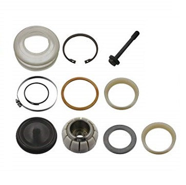 V KOLU TAMİR TAKIMI ORTA