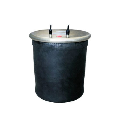 HAVALI SÜSPANSİYON KÖRÜĞÜ KOMPLE