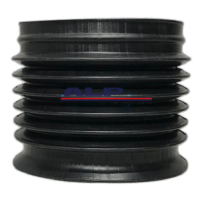 HAVA FİLTRE KÖRÜK LASTİĞİ