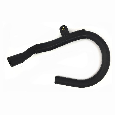 KALORİFER HORTUMU 21*27*730