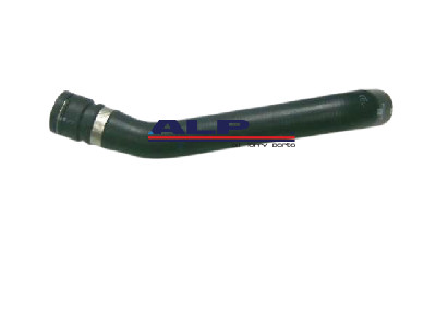 RADYATÖR HORTUMU 27x27x287mm