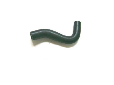 KALORİFER HORTUM17x21x215mm