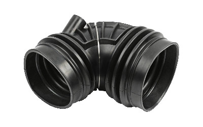 HAVA FİLTRE BACA HORTUMU