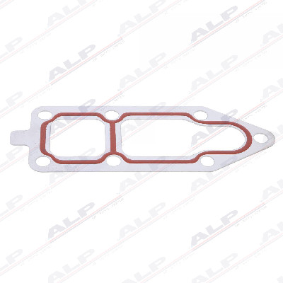 DEVİRDAİM CONTASI MX13