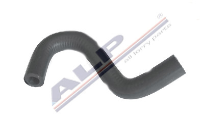 SOĞUTMA HORTUMU  11x11x210mm