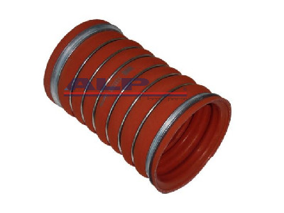 İNTERKOL HORTUMU 105*175MM 7BOĞ. KIR.