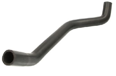 RADYATÖR HORTUMU 30*26*640